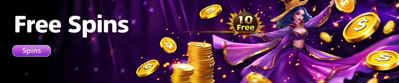 slot8 platform overview showing game lobby on a mobile device in the Philippines