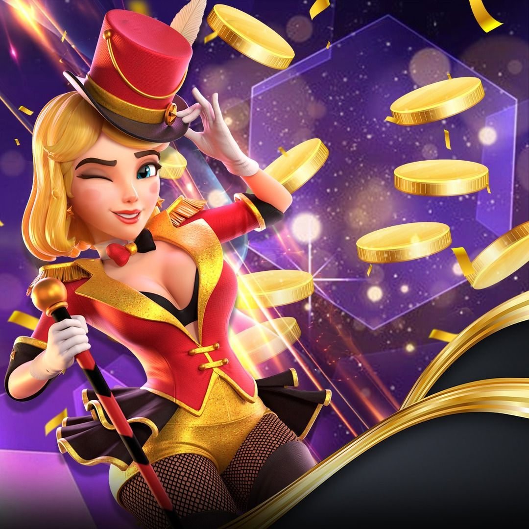 Philippine player checking slot8 withdrawal status on mobile phone