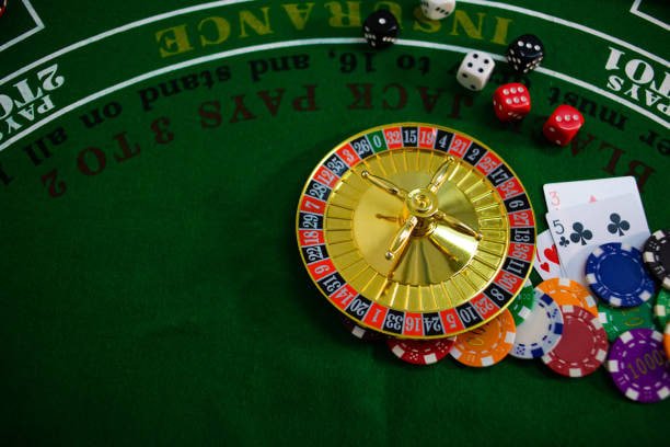slot8 Philippines online gaming platform overview screen