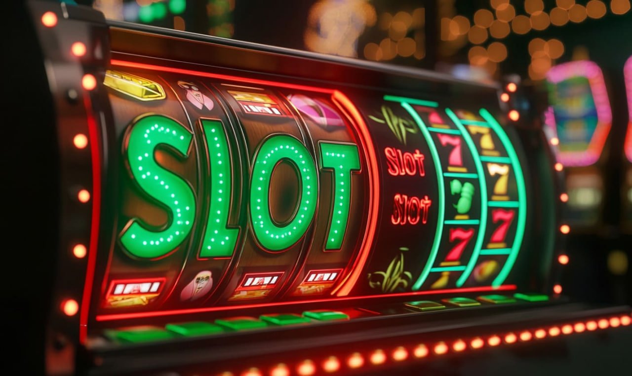 slot8 withdrawal request form displayed on a Philippine player's smartphone