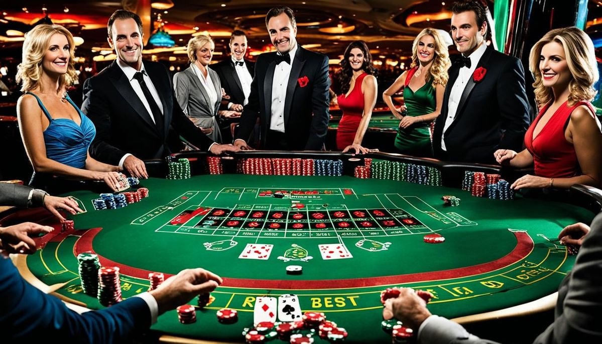 Filipino player enjoying slot8 sports and casino content on smartphone