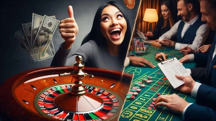 Philippine player browsing slot8 game categories on mobile