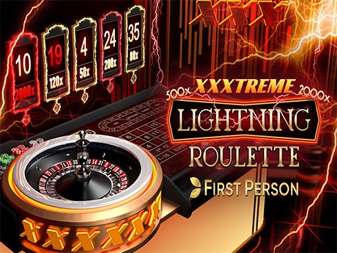 slot8 live casino dealer streaming baccarat on screen