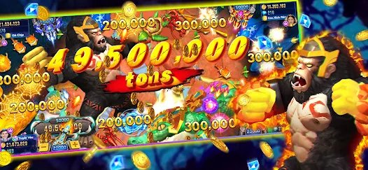 Philippine player accessing slot8 live casino on a mobile phone
